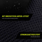 ONEFLOW Active Pro Belt AGM H6 Laufgürtel atmungsaktiv – Produktbild 4