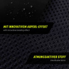 ONEFLOW Active Pro Belt AGM H6 Lite Laufgürtel atmungsaktiv – Produktbild 4