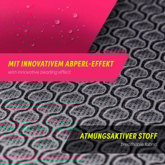 ONEFLOW Active Pro Belt iPhone 13 mini Laufgürtel atmungsaktiv – Weiteres Produktbild 4 ONEFLOW Active Pro Belt iPhone 13 mini Laufgürtel atmungsaktiv – Weiteres Produktbild 4