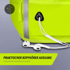 ONEFLOW Active Pro Belt iPhone 13 Pro Max Laufgürtel atmungsaktiv – Weiteres Produktbild 7