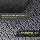 ONEFLOW Active Pro Belt iPhone 15 Laufgürtel atmungsaktiv – Weiteres Produktbild 4