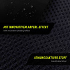 ONEFLOW Active Pro Belt iPhone 17 Pro Laufgürtel atmungsaktiv – Produktbild 4