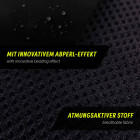ONEFLOW Active Pro Belt iPhone 18 Pro Max Laufgürtel atmungsaktiv – Produktbild 4