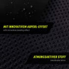 ONEFLOW Active Pro Belt iPhone 4 Laufgürtel atmungsaktiv – Produktbild 4