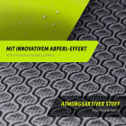 ONEFLOW Active Pro Belt iPhone Air Laufgürtel atmungsaktiv – Weiteres Produktbild 4