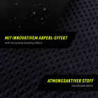 ONEFLOW Active Pro Belt iPhone Air Laufgürtel atmungsaktiv – Weiteres Produktbild 4