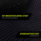 ONEFLOW Active Pro Belt iPhone X Laufgürtel atmungsaktiv – Produktbild 4