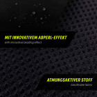 ONEFLOW Active Pro Belt BlackBerry Classic Laufgürtel atmungsaktiv – Produktbild 4