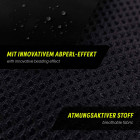 ONEFLOW Active Pro Belt BlackBerry Motion Laufgürtel atmungsaktiv – Produktbild 4