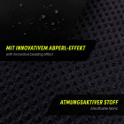ONEFLOW Active Pro Belt BlackBerry Priv Laufgürtel atmungsaktiv – Produktbild 4