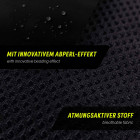 ONEFLOW Active Pro Belt Blackview Color 6 Laufgürtel atmungsaktiv – Produktbild 4