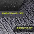 ONEFLOW Active Pro Belt CMF Phone 2 Pro Laufgürtel atmungsaktiv – Weiteres Produktbild 4