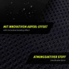 ONEFLOW Active Pro Belt Crosscall Core-S5 Laufgürtel atmungsaktiv – Produktbild 4