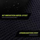 ONEFLOW Active Pro Belt Crosscall Core-X5 Laufgürtel atmungsaktiv – Produktbild 4