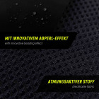 ONEFLOW Active Pro Belt Crosscall Stellar-M6 Laufgürtel atmungsaktiv – Produktbild 4