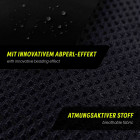 ONEFLOW Active Pro Belt Cubot A10 Laufgürtel atmungsaktiv – Produktbild 4