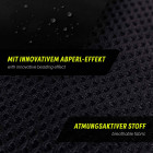 ONEFLOW Active Pro Belt Cubot A20 Laufgürtel atmungsaktiv – Produktbild 4