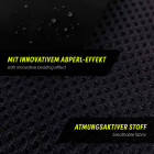 ONEFLOW Active Pro Belt Cubot KingKong Ace 3 Laufgürtel atmungsaktiv – Produktbild 4