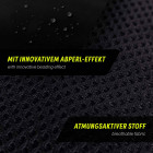 ONEFLOW Active Pro Belt Cubot KingKong AX Laufgürtel atmungsaktiv – Produktbild 4