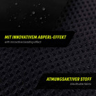 ONEFLOW Active Pro Belt Cubot KingKong X Laufgürtel atmungsaktiv – Produktbild 4