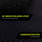 ONEFLOW Active Pro Belt Cubot X90 Laufgürtel atmungsaktiv – Produktbild 4