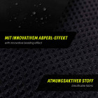 ONEFLOW Active Pro Belt Doogee Blade 10 Max Laufgürtel atmungsaktiv – Produktbild 4