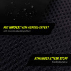 ONEFLOW Active Pro Belt Doogee Blade 10 Ultra Laufgürtel atmungsaktiv – Produktbild 4