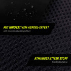 ONEFLOW Active Pro Belt Doogee Blade 10 Laufgürtel atmungsaktiv – Produktbild 4