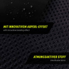 ONEFLOW Active Pro Belt Doogee N55 Laufgürtel atmungsaktiv – Produktbild 4