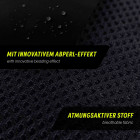 ONEFLOW Active Pro Belt Doogee Note 56 Plus Laufgürtel atmungsaktiv – Produktbild 4