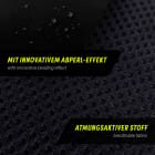 ONEFLOW Active Pro Belt Doogee Note 56 Laufgürtel atmungsaktiv – Produktbild 4