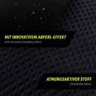 ONEFLOW Active Pro Belt Doogee Note 59 Pro Plus Laufgürtel atmungsaktiv – Produktbild 4