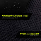 ONEFLOW Active Pro Belt Doogee S Cyber Laufgürtel atmungsaktiv – Produktbild 4