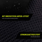 ONEFLOW Active Pro Belt Doogee V20S Laufgürtel atmungsaktiv – Produktbild 4