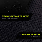 ONEFLOW Active Pro Belt Doro 780X Laufgürtel atmungsaktiv – Weiteres Produktbild 4