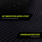 ONEFLOW Active Pro Belt Emporia SMART.6 Lite Laufgürtel atmungsaktiv – Produktbild 4