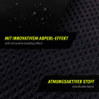 ONEFLOW Active Pro Belt Fairphone 3 Plus Laufgürtel atmungsaktiv – Weiteres Produktbild 4