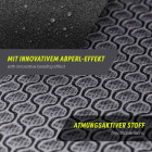 ONEFLOW Active Pro Belt Google Pixel 10 Pro Laufgürtel atmungsaktiv – Produktbild 4