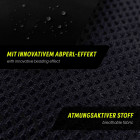 ONEFLOW Active Pro Belt Google Pixel 10 Laufgürtel atmungsaktiv – Produktbild 4