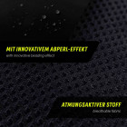 ONEFLOW Active Pro Belt Google Pixel 11 Pro Laufgürtel atmungsaktiv – Produktbild 4