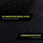 ONEFLOW Active Pro Belt Honor 20 Lite Laufgürtel atmungsaktiv – Produktbild 4