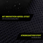 ONEFLOW Active Pro Belt Honor 400 Smart 5G Laufgürtel atmungsaktiv – Produktbild 4