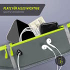 ONEFLOW Active Pro Belt Honor Magic7 Lite Laufgürtel atmungsaktiv – Weiteres Produktbild 2