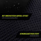 ONEFLOW Active Pro Belt Honor Magic7 Lite Laufgürtel atmungsaktiv – Produktbild 4