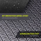 ONEFLOW Active Pro Belt Honor Magic7 Pro Laufgürtel atmungsaktiv – Weiteres Produktbild 4