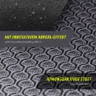 ONEFLOW Active Pro Belt Honor Magic8 Lite Laufgürtel atmungsaktiv – Produktbild 4