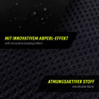 ONEFLOW Active Pro Belt Honor Magic8 Lite Laufgürtel atmungsaktiv – Produktbild 4