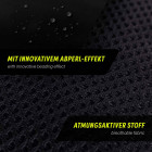ONEFLOW Active Pro Belt Honor Magic Vs Laufgürtel atmungsaktiv – Weiteres Produktbild 4