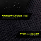ONEFLOW Active Pro Belt Honor X8d Laufgürtel atmungsaktiv – Produktbild 4