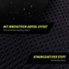 ONEFLOW Active Pro Belt HTC U12 Life Laufgürtel atmungsaktiv – Produktbild 4